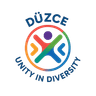 Duzce Unity in Diversity