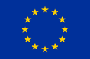 EU Flag