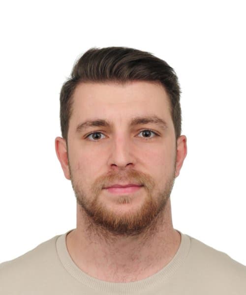 Hüseyin Can Yıldız